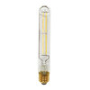 ET LP-LED7W-E27-T30L product image