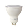 ET LP-LED7W-GU10 product image