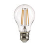 ET LP-LED8W-E27-A60 product image
