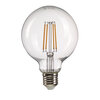 ET LP-LED8W-E27-GLC product image