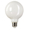 ET LP-LED8W-E27-GLW product image