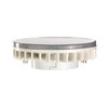 ET LP-LED9W-GX53 product image