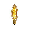 ET LPFM60WE14CDL product image