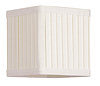 ET LS163 product image
