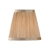 ET LS166 product image