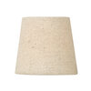 ET LS322 product image