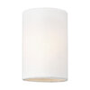 ET LS358 product image