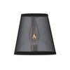 ET LS395 product image