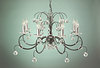 ET LUN8BS product image
