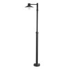 ET LUND5-BLACK-C product image