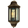 ET M82BLKGLD product image