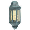 ET M8VERDI product image