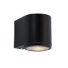 ET MANDAL-DN-BLK product image