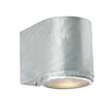ET MANDAL-DN-GAL product image