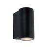 ET MANDAL-UD-BLK product image