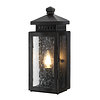 All Half Lanterns - Matlock product image