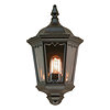 All Half Lanterns - Medstead product image