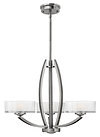 Product image for Meridian