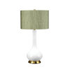 ET MILO-AB-TL-RTH product image