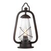 All Pedestal Lanterns - Miners product image