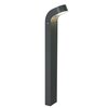 ET MOLDE-GRA product image