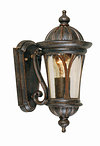 Wall Lanterns - New England product image