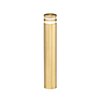 ET NEWBRIGHTON-B product image