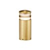 ET NEWBRIGHTON-MB product image