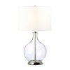 ET ORB-CLEAR-PN-WHT product image