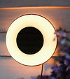 ET ORIGO3331 product image