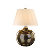ET OTTOMAN-TL-IV product image