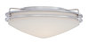 ET OZARKFM product image