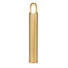 ET PAIGNTON-B-BRASS product image