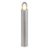 ET PAIGNTON-B-SS product image