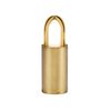 ET PAIGNTON-MB-BRASS product image