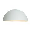 ET PARIS-E27-WHT product image