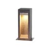 ET PARKSTONE-BOL-B product image
