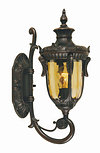 All Wall Lanterns - Philadelphia product image