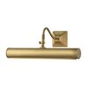 ET PL1-20-BB product image