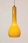 ET PND/10 product image