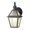 Wall Lanterns - Polruan product image