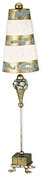 Product image for Pompadour Table