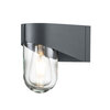 ET PORTO product image