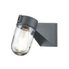 ET PORTOFINO product image