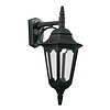 Wall Lanterns - Black product image