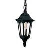 ET PR9-BLACK product image