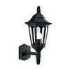 Wall Lanterns - Parish product image