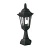 All Pillar Lanterns - Parish product image