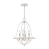 ET QZ-BRADBURY-4P-AWH product image
