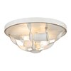 ET QZ-BRADBURY-F-AWH product image